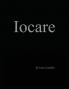 Iocare