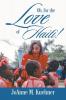 Oh For The Love Of Haiti!