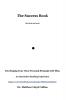 The Success Book