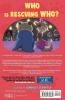 The Dog Rescuers Book II