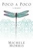 Poco a Poco