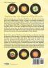 TOP 40 RADIO 1955-1975