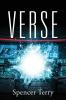 Verse