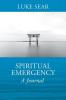 Spiritual Emergency