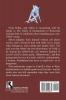 The Jabberwock Came Whiffling: A Novel of Fantasy