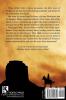Ghost Canyon: A Classic Western