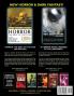 H.P. Lovecraft's Magazine of Horror #3 (Fall 2006)