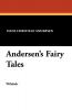 Andersen's Fairy Tales