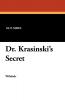 Dr. Krasinski's Secret