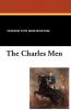 The Charles Men
