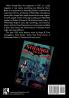 Strange Tales #5