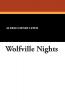 Wolfville Nights