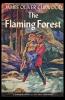 The Flaming Forest