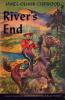 River's End