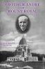 Brother Andr�� of Mount Royal