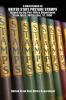 A Description of United State Postage Stamps Issues July 1 1847 to Dec. 31 1936