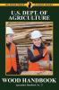 Wood Handbook