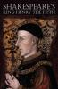 King Henry The Fifth