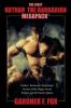 The First Kothar the Barbarian MEGAPACK(R): 3 Sword and Sorcery Novels