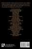 The Golden Age of Weird Fiction: Frank Belknap Long (Vol. 1)