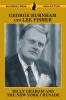 Billy Graham and the New York Crusade