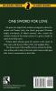 One Sword for Love