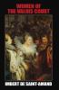 Women of the Valois Court