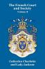 The French Court and Society Vol. II