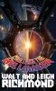 Challenge The Hellmaker