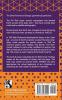 Siva! A Science Fiction Novel of the Far Past