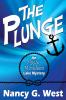 The Plunge
