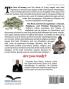 The Rise and Fall of Capitalism: A Social Religious and Political Perspective