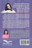 Healing Health Anxiety: The Comprehensive Guide