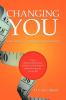 Changing You