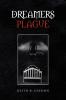 Dreamers Plague