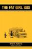 The Fat Girl Bus