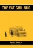 The Fat Girl Bus