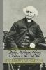 Bishop McIlvaine Slavery Britain & the Civil War