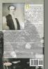 Bishop McIlvaine Slavery Britain & the Civil War
