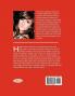 'Healthy-ness Recipe Book': Healthy & Nutritious Protein Packed Recipes