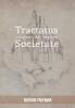 Tractatus de Societate or the Manifesto
