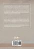 Tractatus de Societate or the Manifesto