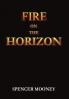 Fire on the Horizon