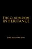 The Goldbloom Inheritance