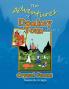 The Adventures Of Donkey Tom Volume 2