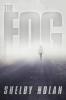 The Fog