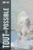 Tout Est Possible