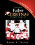 Will the Real Father Christmas Please Stand Up: A Real Santa's Diary