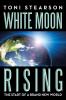 White Moon Rising