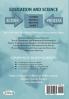 Education and Science